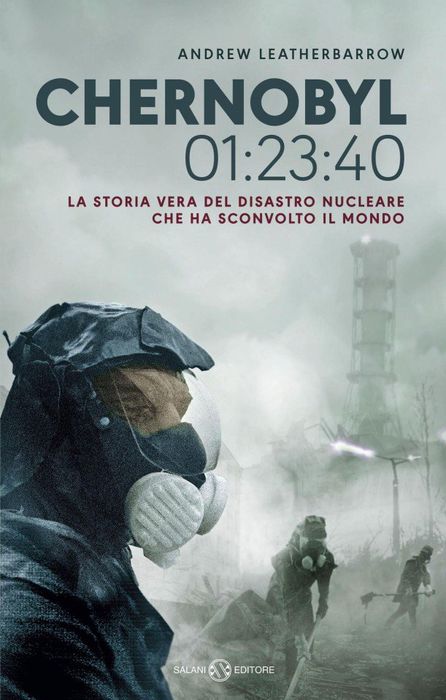 chernobyl-01-23-40-edizione-italiana