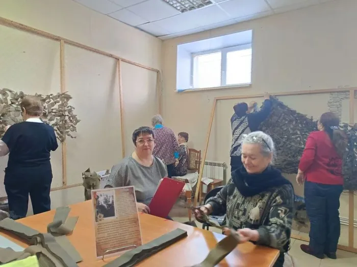 photo_2026-02-13_12-57-30