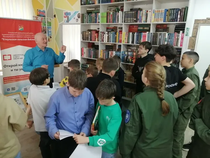 38S-GBtP7bHqt9xiiixylDtp6HzSkowfBzUxhYIlE3Ctk8TlsXRTWGZXBeS-tLhItEU8oL9wh0tctBVhNL4L9J7i