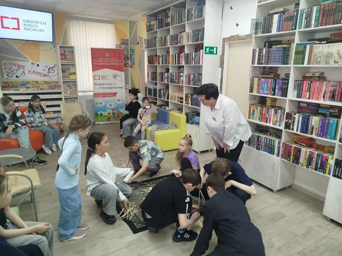 R_bW3RfnW_rG1B6io30TaE8qbx6LZAXwNXnoNab3JfL-PNMm6bgl17d6WsQqBeof2qylPA7Jqs6jaMlEtT_0UxmU