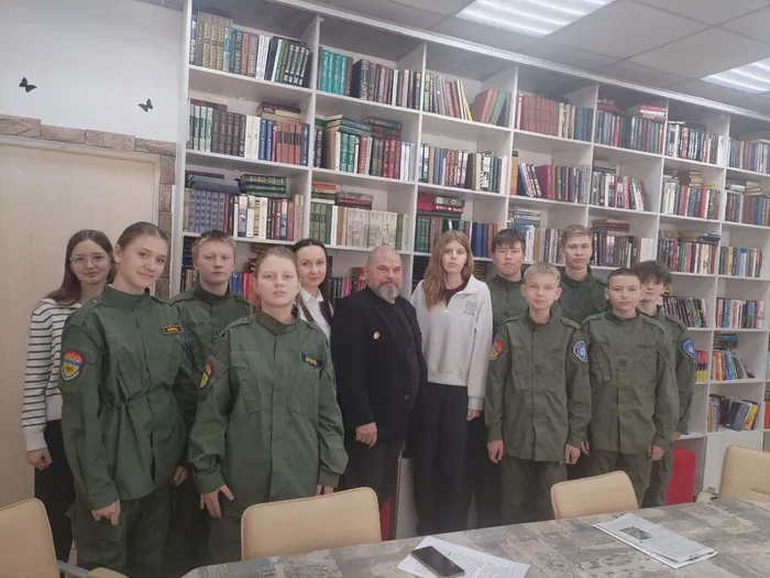 photo_2026-02-12_16-37-24