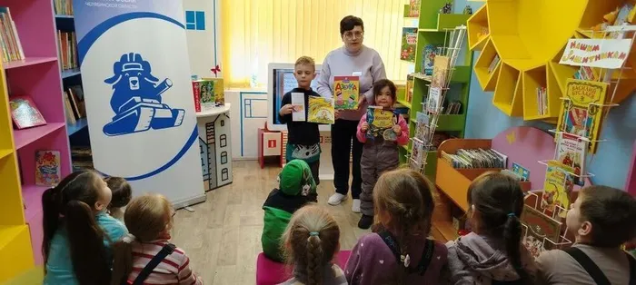 photo_2026-02-13_12-27-12