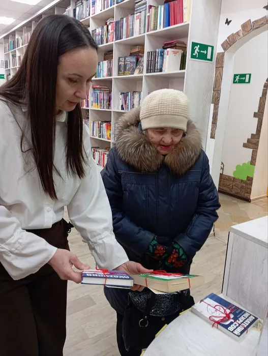 photo_2026-02-12_13-58-46