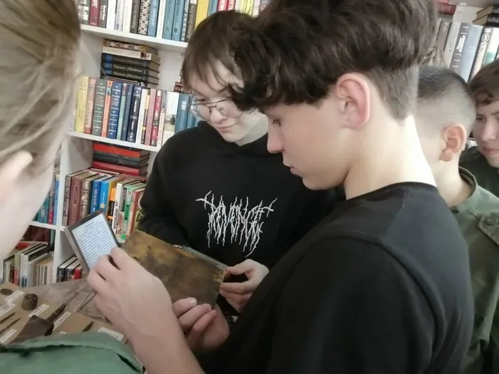 k0Pnt9RmMnxxbTMtMGrGgYSAoQRt4MNKx-KUx9zhjhv2UGRfcmOKZrPFoUPV11ZXNzARGYI_M60I24yJEZNT83x5