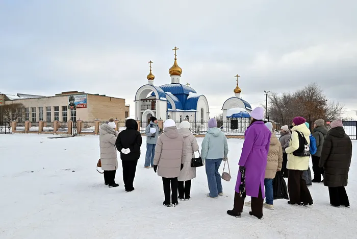 NIK_3773