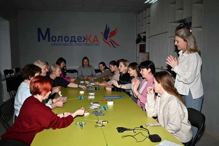 NIK_3847
