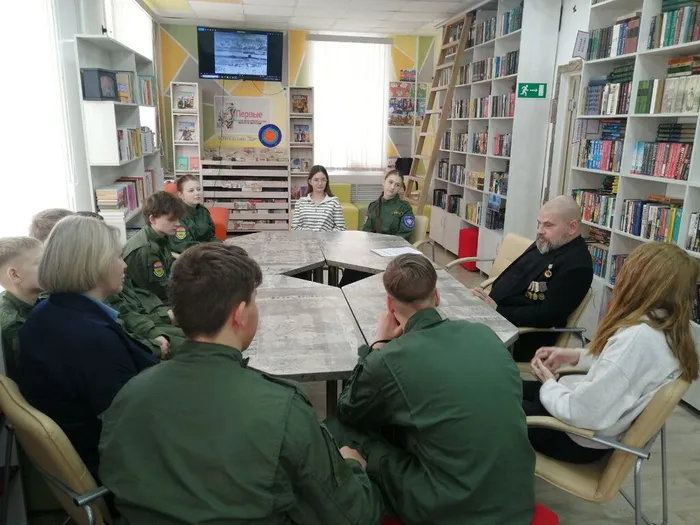 photo_2026-02-12_16-09-56