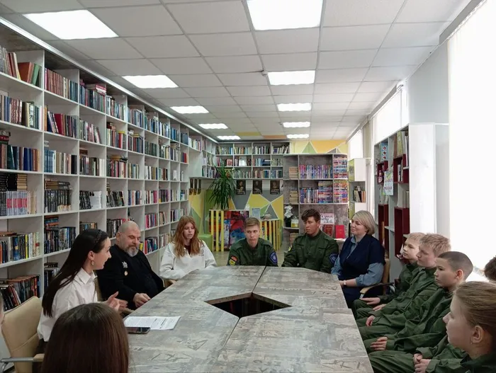 photo_2026-02-12_12-47-10