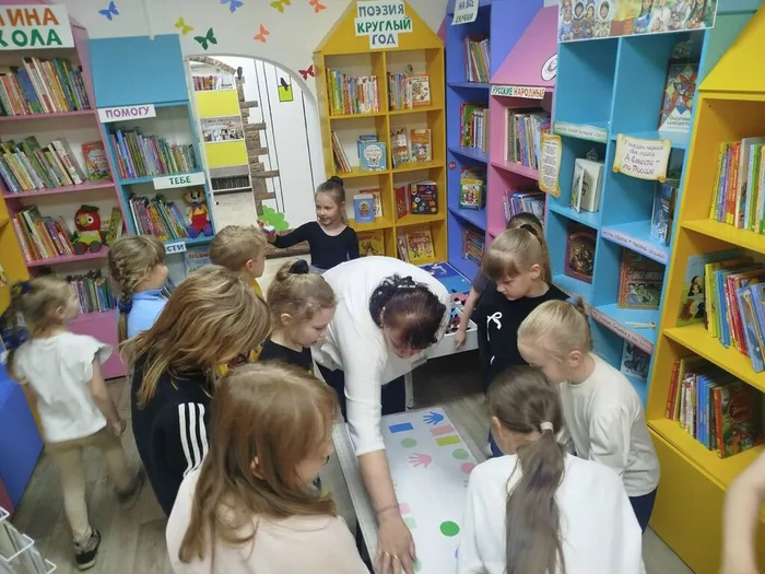 ULc_GBozNUmxnNkDq86-Un0QV18bpbWKGY13HG9Hw9CnzRH4cms1R6DhYQ5YaJXEwL1V-MKWsLXEczGzO92XTbRT