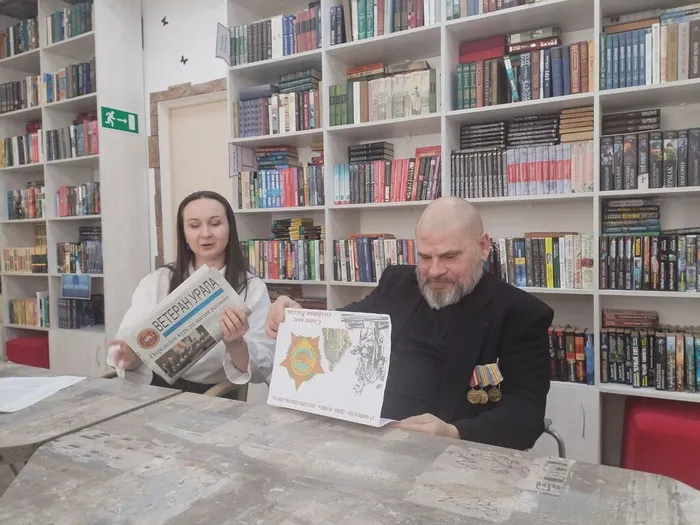 photo_2026-02-12_13-31-02