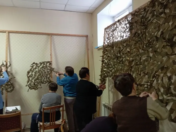 photo_2026-02-10_06-11-09