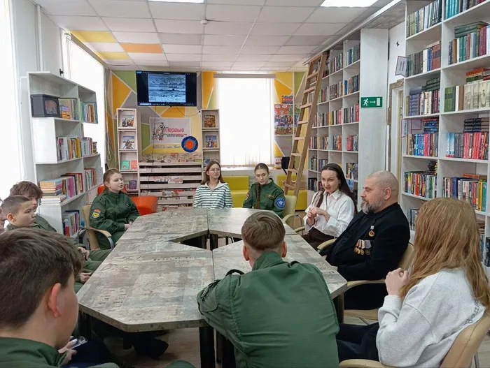 photo_2026-02-12_12-48-46