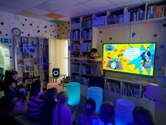 YMvsp1gzLHDNTMs-wpU5yV5DrmorVWigqsKX6dLSl1ynYWTvF786vJ54PJNDwzRxbkN32IJEJHZP0KvlbEbfDKLd