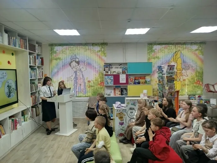 -ozh_V6O7R3PfX6XFKOCNMQCjSs5QHRs9Zd_3YDdz_LqaOS7bMmgUf8MfrX76EqVe4eLUlJ6debumX-sHgw7Qgeg