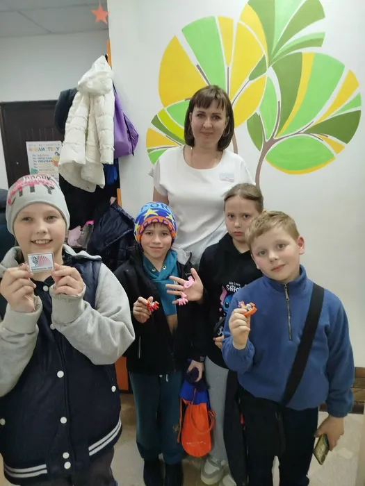 Pktl_F_ZjDWjkl6GN3xPqYJzURFfT7OIC1WtrFKLBQ4VNH5uAq1OX9_GrAuWAWiOo1MI4Y-DUzYdLOpEgqqB5_nw