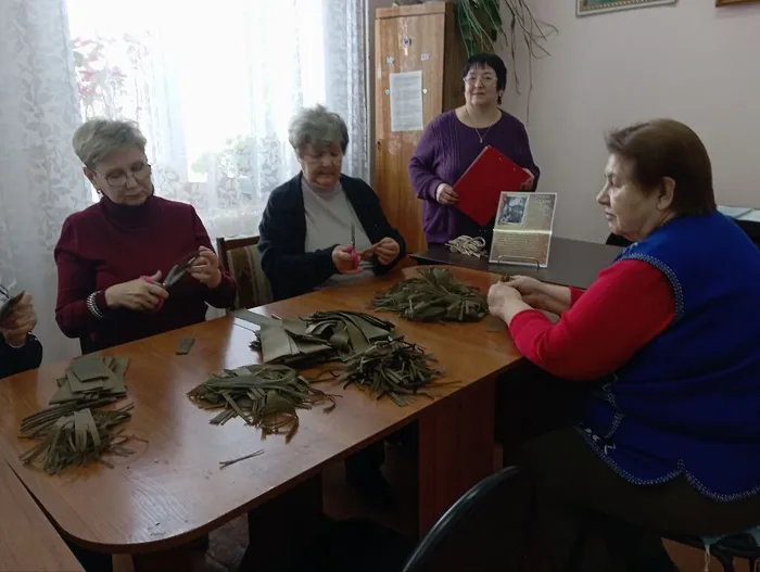 photo_2026-02-05_12-05-32