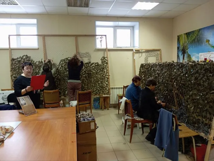 photo_2026-02-10_06-15-26