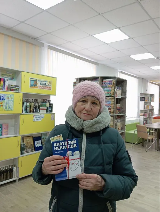 photo_2026-02-13_11-37-47