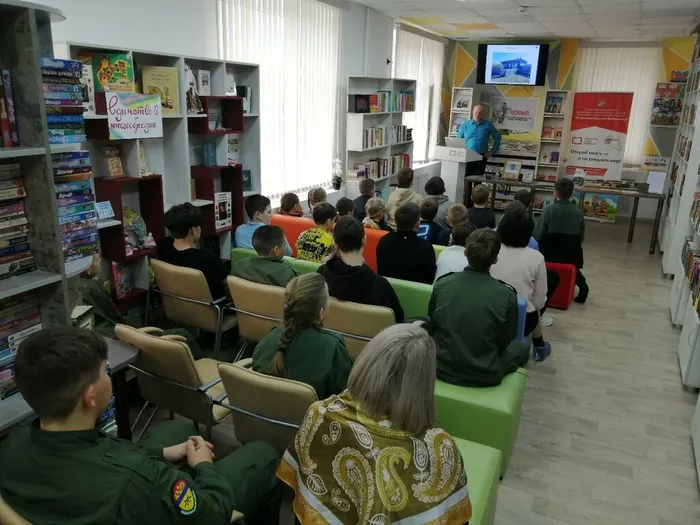 TKNBZctZWf8u0XBEfY48iYAfuQgMbKJ3XIK0g_i9sC-Gz_cnd34KkIDIWOUgLJ4W4iVVQmP-iEFU2UXHydg968ZV