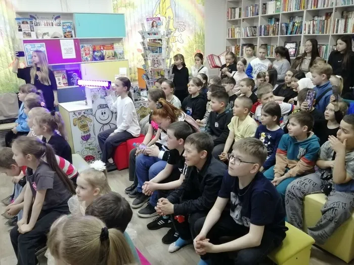 BCsi2ASqVz4PxnOrKEP3H67kCNbTV-P8NdEGmS7h036zMX7iaSQnkZsNVmmLlv-FjRT5_UGDSBWgAdvc7NJdZFeI