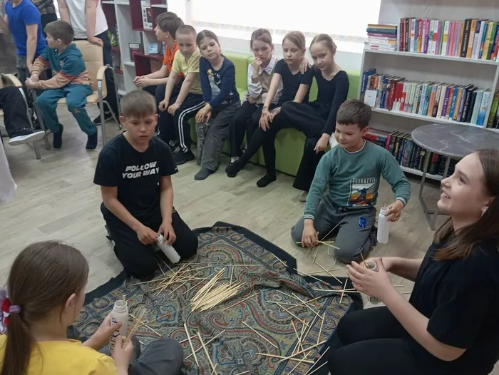 xeeYcP34lkF4OIR-uEh4ecIypMe0Ky26WsZ83fccxHL0V8VeF_-4vqctbZpSGT_vZ4BpToWISU0Nr_FsOCfKqDqX