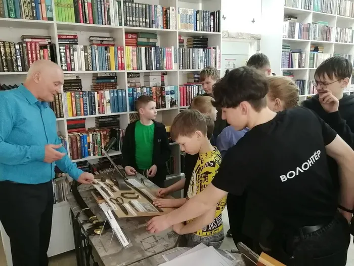 IrZWeHMH1vindEXXe-9f4hj6hnKfg0nlTK-idyA9OAHKi6qgkytQay1SP5g8kInFmRSou4SMkX6h1U3MMjIo3Bm1