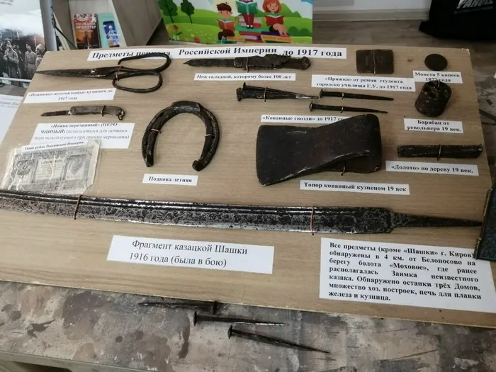 xGdD_IcCwHeAv7em4ZhMke0MYYk33qEmnA8AgMAuyggVxCAD5MTfIJqOzNb3YKSZANAG7Rm3OzWCCSREMY11D6t3