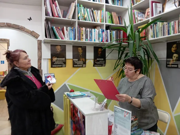 photo_2026-02-13_12-02-39