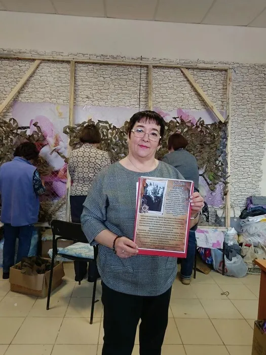 photo_2026-02-13_12-57-24