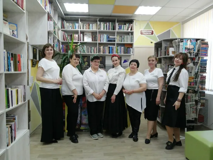 Tm5h1EyloLBvVAc3ek0CPp_5Uqesc6vLfHte4T0RcMQ4toy0uMQT6DL-Z747UuzdkQJKxxo5h2CAK1dSWm1dj36e