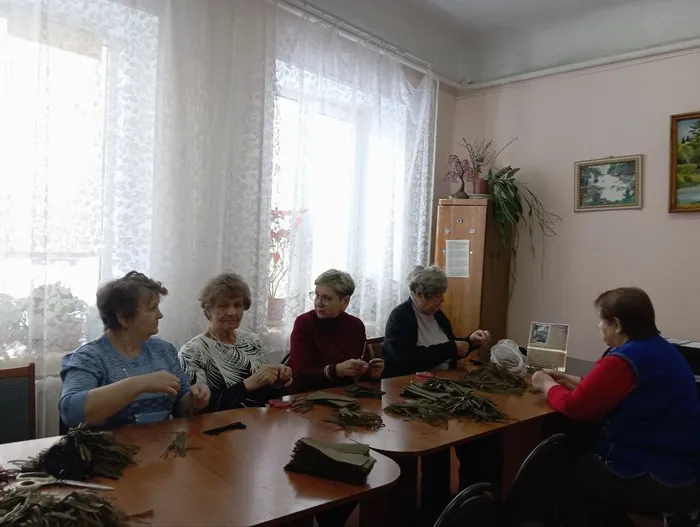 photo_2026-02-05_12-04-35