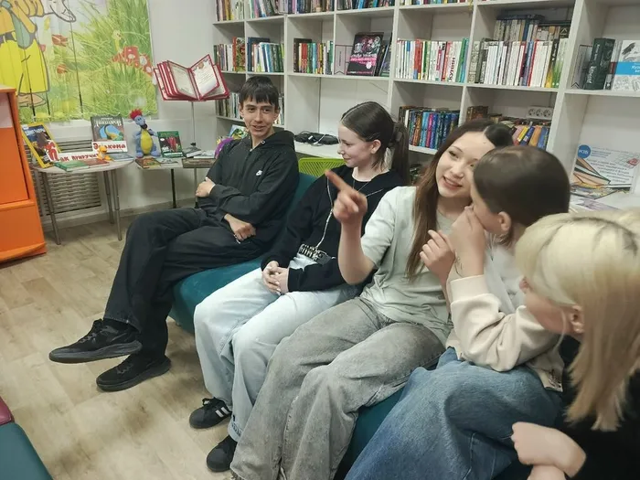 8JHXWZBWLe7uIuoWUZMxznHXOP_H2Hp4cKG8_kuAXr-FCPceNkdqNZ9jVOrLTx0Ixu_TYYcertBvTN-op1keHC01