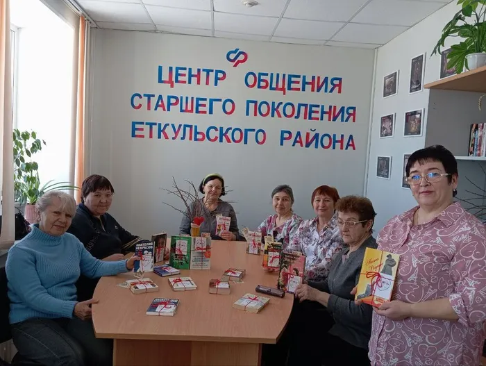 photo_2026-02-11_13-50-37