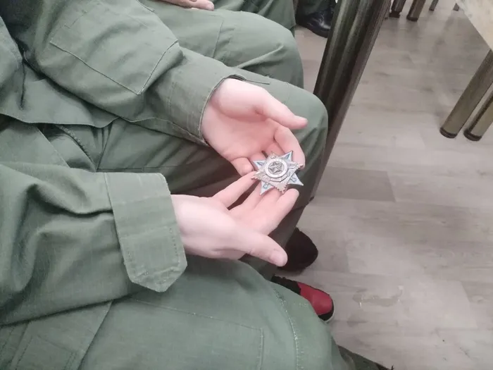 photo_2026-02-12_13-29-25