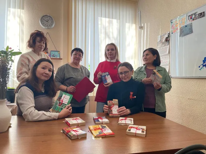 photo_2026-02-12_10-25-23