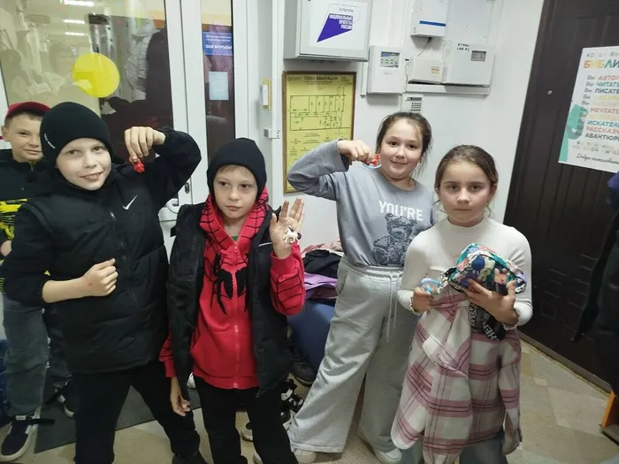 g0vOeENxqYCpDkzK0bnhTHdUAVkiWsF3R87gMJkoVmVjcw5DcH6XDuqqBDnjESD0IceO3gvM-bEif7bTF4BVrI-k