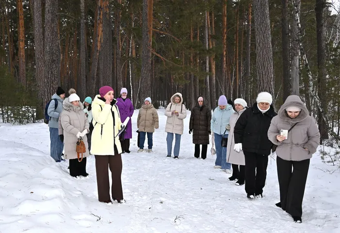 NIK_3893
