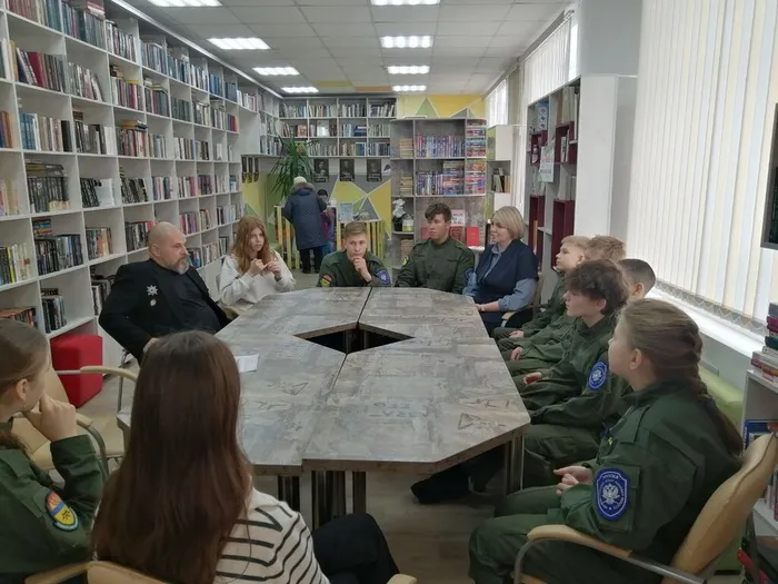 photo_2026-02-12_16-10-10