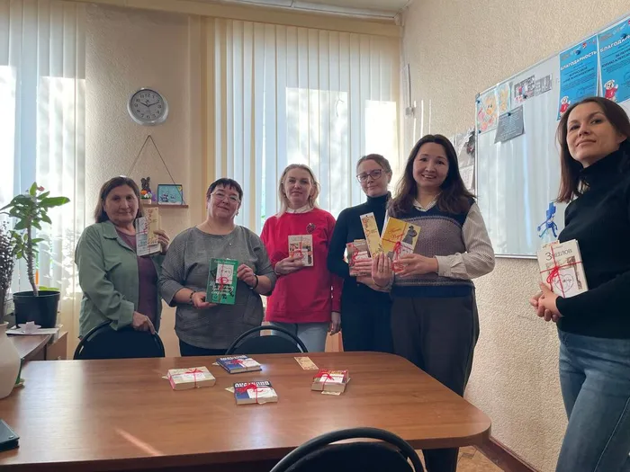 photo_2026-02-12_10-25-10